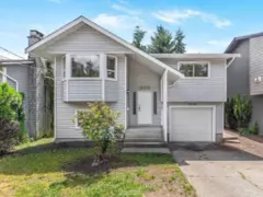 19828 68 Avenue, Langley, BC