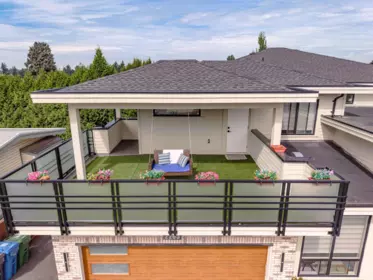 Fitness Center Photo Near 2263 Bevan Crescent, Abbotsford, BC