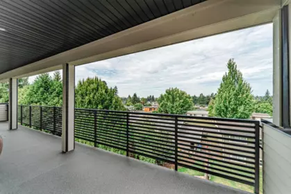 Front Yard Photo of 2263 Bevan Crescent, Abbotsford, BC