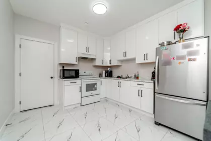 Hot Tub / Spa Photo of 2263 Bevan Crescent, Abbotsford, BC
