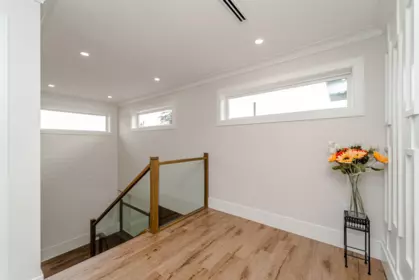 Mudroom Photo of 2263 Bevan Crescent, Abbotsford, BC