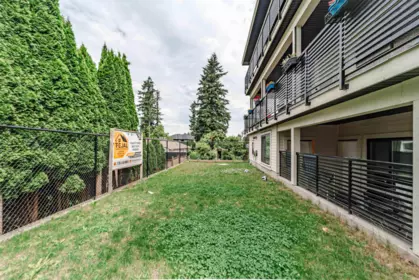 Neighborhood Park Photo Near 2263 Bevan Crescent, Abbotsford, BC