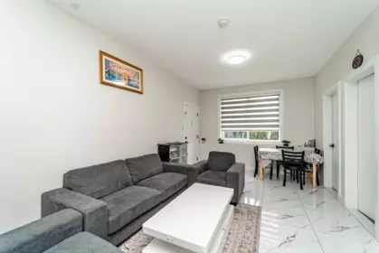 Street View Photo of 2263 Bevan Crescent, Abbotsford, BC
