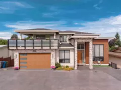 2263 Bevan Crescent, Abbotsford, BC