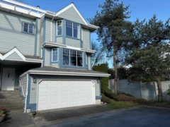 123 28 Richmond Street, New Westminster, BC