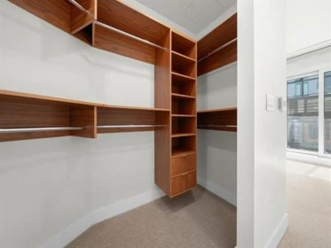 Powder Room Photo of 204 6699 Nelson Avenue, West Vancouver, BC