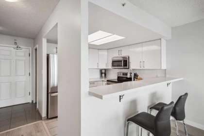 1303 1128 Quebec Street, Vancouver, BC, Vancouver — Apartment/Condo for sale