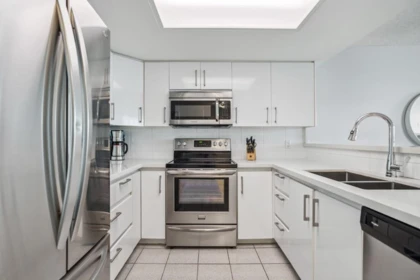 1303 1128 Quebec Street, Vancouver, BC, Vancouver — Apartment/Condo for sale