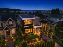 1236 Duchess Avenue, West Vancouver, BC