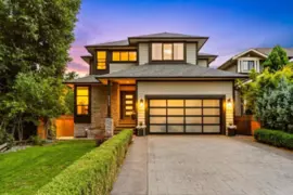 6528 Reid Road, Chilliwack, BC
