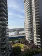 1507 823 Carnarvon Street, New Westminster, BC