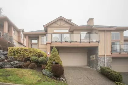 9 35931 Empress Drive, Abbotsford, BC, Abbotsford — Townhouse for sale
