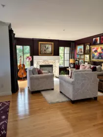 Pantry Photo of 9 35931 Empress Drive, Abbotsford, BC