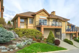 9 35931 Empress Drive, Abbotsford, BC