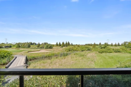 105 4977 Springs Boulevard, Tsawwassen, BC, Tsawwassen — Apartment/Condo for sale
