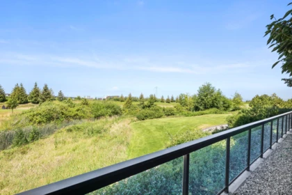 Street View Photo of 105 4977 Springs Boulevard, Tsawwassen, BC