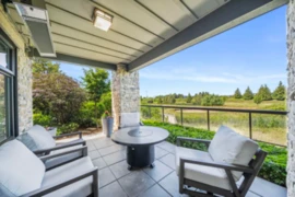 105 4977 Springs Boulevard, Tsawwassen, BC