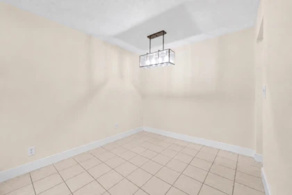 Pantry Photo of 308 8900 Citation Drive, Richmond, BC