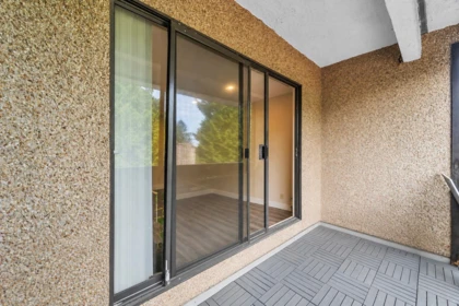 Primary Bathroom Photo of 308 8900 Citation Drive, Richmond, BC