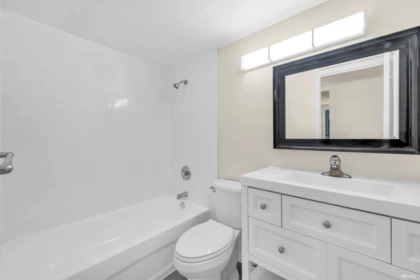 Primary Bedroom Photo of 308 8900 Citation Drive, Richmond, BC