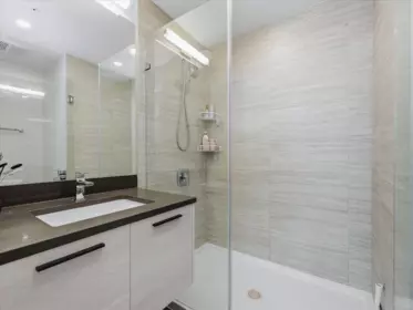 Walk-In Closet Photo of 3005 6383 Mckay Avenue, Burnaby, BC