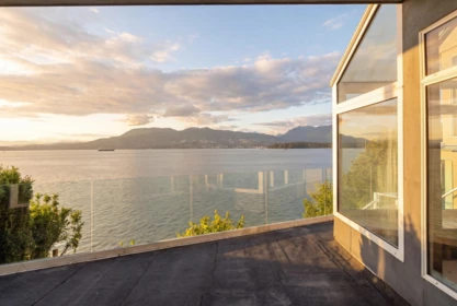 2711 Point Grey Road, Vancouver, BC, Vancouver — Single Family Residence for sale