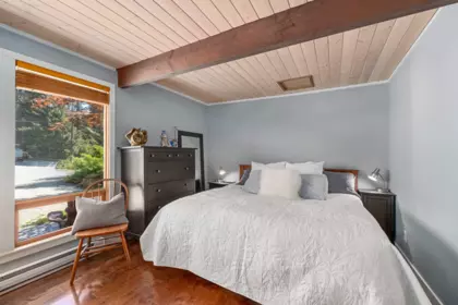 Pantry Photo of 9270 Pinetree Lane, Whistler, BC