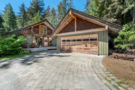 9270 Pinetree Lane, Whistler, BC