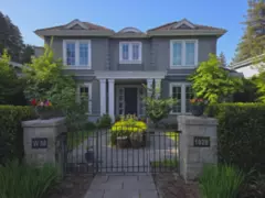 1028 W 58th Avenue, Vancouver, BC