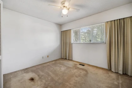 Loft / Bonus Room Photo of 12534 Grove Crescent, Surrey, BC
