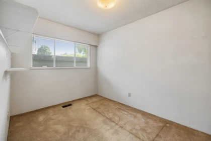 Office / Den Photo of 12534 Grove Crescent, Surrey, BC