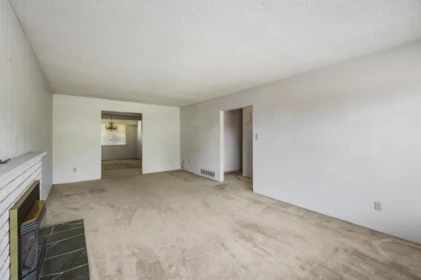 Walk-In Closet Photo of 12534 Grove Crescent, Surrey, BC