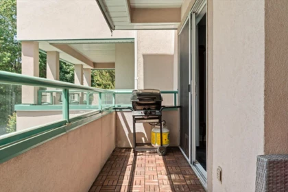 Office / Den Photo of 343 33173 Old Yale Road, Abbotsford, BC