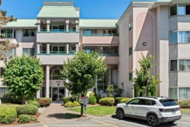 343 33173 Old Yale Road, Abbotsford, BC