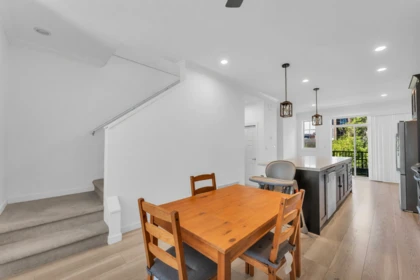 15 2845 156 Street, Surrey, BC, Surrey — Townhouse for sale
