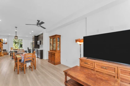 15 2845 156 Street, Surrey, BC, Surrey — Townhouse for sale