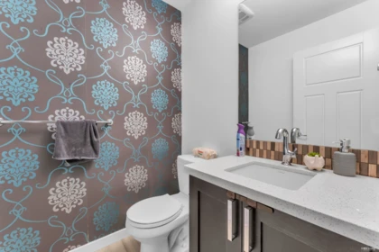 Loft / Bonus Room Photo of 15 2845 156 Street, Surrey, BC