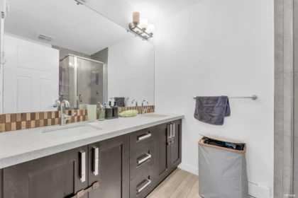 Office / Den Photo of 15 2845 156 Street, Surrey, BC