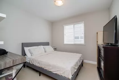 Laundry Room Photo of 6781 193a Street, Surrey, BC