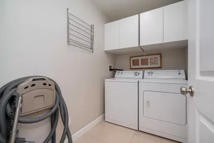 Mudroom Photo of 6781 193a Street, Surrey, BC