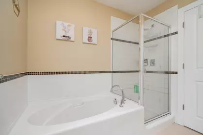 Office / Den Photo of 6781 193a Street, Surrey, BC