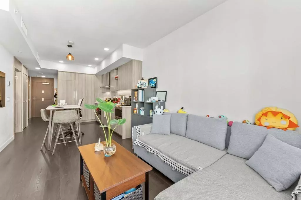 Family Room Photo of 1022 3300 Ketcheson Road, Richmond, BC