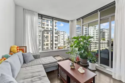 1022 3300 Ketcheson Road, Richmond, BC, Richmond — Apartment/Condo for sale