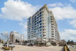 1022 3300 Ketcheson Road, Richmond, BC