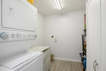 Community Amenities Photo (Clubhouse) of 303 33669 2nd Avenue, Mission, BC