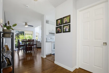 303 33669 2nd Avenue, Mission, BC, Mission — Apartment/Condo for sale