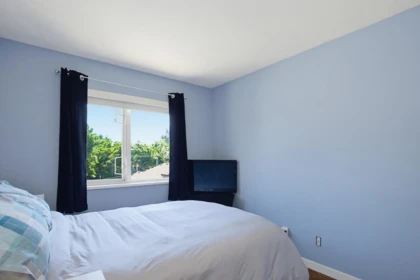 Hot Tub / Spa Photo of 303 33669 2nd Avenue, Mission, BC