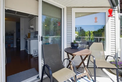 Loft / Bonus Room Photo of 303 33669 2nd Avenue, Mission, BC