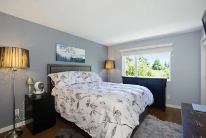 Mudroom Photo of 303 33669 2nd Avenue, Mission, BC