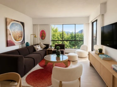 302 1877 W 5th Avenue, Vancouver, BC, Vancouver — Apartment/Condo for sale